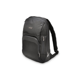 MOCHILA PORTÁTIL 13-14