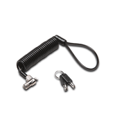 Fechadura portátil MicroSaver 2.0