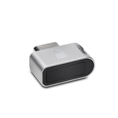 Relógio Kensington VeriMark USB C Fprint