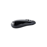 APRESENTADOR-PONTEIRO EXPERT LASER VERDE+JOYSTICK KENSINGTON PC E MAC