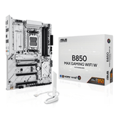 Placa AMD  Asus B850 MAX GAMING WIFI W Socket AM5