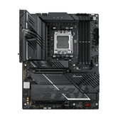 Asus AMD  ROG STRIX X870E-H GAMING WIFI7 Socket AM5