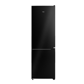 FRIGORIFICO COMBI TEKA RBF 44630 NEGRO NOFROST D ALTO 188 CM ANCHO 59,5 CM NEGRO