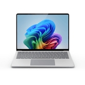 Microsoft LP 5G 13.8IN INTC5/16/256CM SC ES WIN11