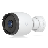 CAMARA IP G6 BULLET UBIQUITI Câmera PoE 4K para todos os climas com sensor de imagem de 1/1,8" e 8 MP, motor AI de vários topos e long-r