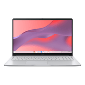 PORTATIL ASUS CHROMEBOOK CX1505CKA-S70226 CELERON N4500 8GB 128GB 15.6" ChromeOS