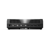 TC Edge SE30 i3-1115GRE 8 GB 256 GB W10