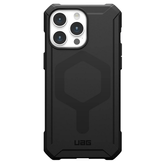 Essential Magsafe Iphone 15Pro Max Black
