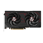 Sapphire Pulse Radeon RX 9060 XT Gaming 8GB GDDR6 FSR 4