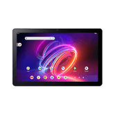 Tablet  ACER P11-11-82CK 11" 8GB/256GB Gris