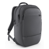 DELL ECOLOOP PRO PLUS CP5426G