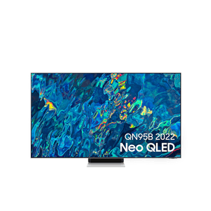 SAMSUNG 55" Series 9 55QN95B Neo QLED 4K Ultra HD