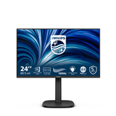 24" FHD 120Hz HAS AntiBL 2x2W