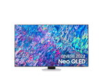 SAMSUNG-TV-65--NEO-QLED