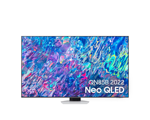 SAMSUNG-TV-65--NEO-QLED
