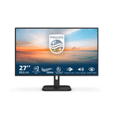 PHILIPS  27" LCD IPS Full HD HDMI VGA Altavoces