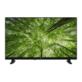 TV 32 JVC 32VDH5400
