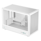 DEEPCOOL  CH260 WH  Blanco