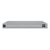 SWITCH UBÍQUITO UNIFICADO E PRO-HD-24-POE PARA HD 24 POE