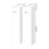 Kit de entrada/saída TP-Link EAP211-Bridge LR AP 2xGbE