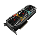 PNY NVIDIA GeForce RTX 3070 8GB GDDR6 HDMI DPORT