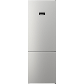 FRIGORIFICO COMBI BOSCH KGN493IDA NOFROST D ALTO 203 CM ANCHO 70 CM INOX