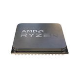 AMD Ryzen 7 8700G  4.2GHz Socket AM5 65
