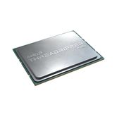 AMD Ryzen Threadripper PRO 5975WX  3.6GHz Socket sWRX8 280