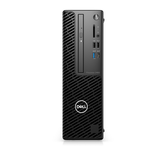 PRECI 3460 SFF I7-14700 16/512 W11P