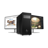 Z2 TWR G1I U7-265 32/1 W11P