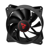 savio Refrigeración BLADE X1