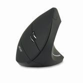 Mouse sem fio Acer Vertical - Ergonômico
