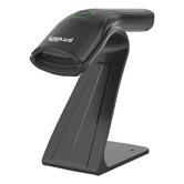 Suporte de botão USB 1D para leitor de código de barras iggual