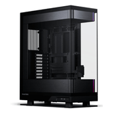 PHANTEKS Evolv X2 RGB Preto