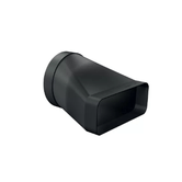 BOSCH HEZ9VDSI0