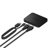 SENSOR EXTERNO NZXT SIGNAL HD60 HDMI