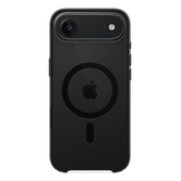 iPhone Air Case with MagSafe   Shadow