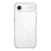 iPhone Air Case with MagSafe   Frost