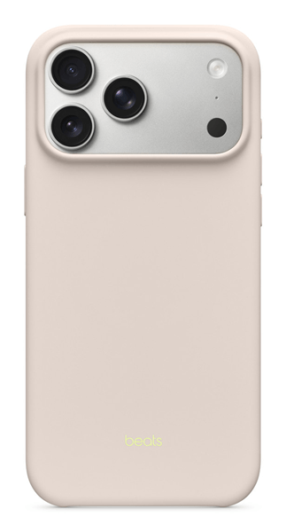 Fundas de teléfono celular Rosa y cubiertas para Universal