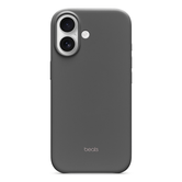 Beats iPhone 17 Case with MagSafe and Camera Control   Granite Gray