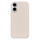 Beats iPhone 17 Case with MagSafe and Camera Control   Lime Stone