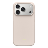 Beats iPhone 17 Pro Case with MagSafe and Camera Control   Lime Stone