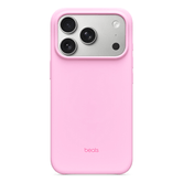 Beats iPhone 17 Pro Case with MagSafe and Camera Control   Pebble Pink