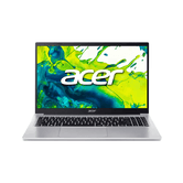 NOTEBOOK ACER ASPIRE LITE 15-33P I3-N355 DE 8 GB, SSD DE 512 GB, FHD DE 15,6", W11