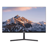 DAHUA LM24-B200S   23.8" LED VA Full HD HDMI VGA Altavoces