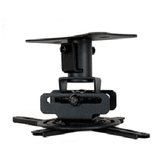KIT UNIVERSAL NEGRO