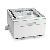 Gaveta 520 folhas Versalink B7000/C7000