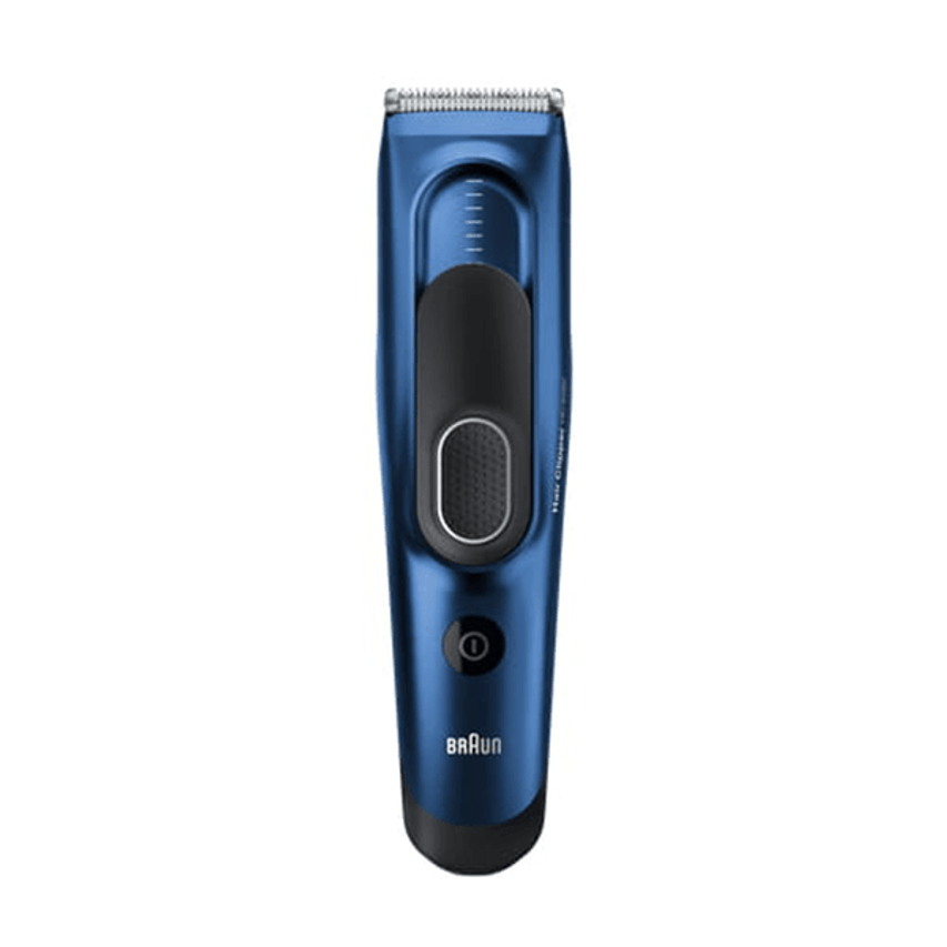 HC 5030