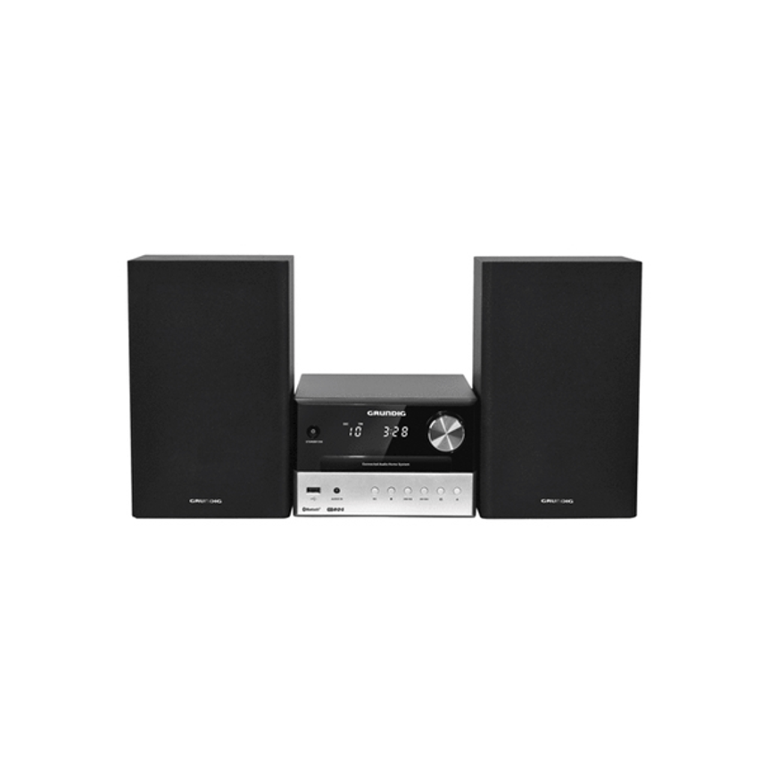 M 1000 BT