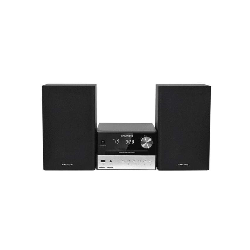 M 1000 BT